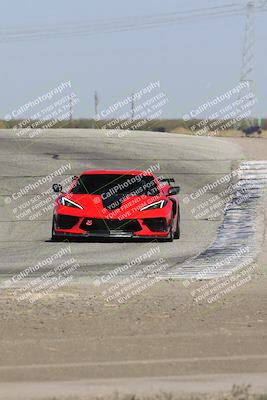 media/Oct-19-2024-Speed Ventures (Sat) [[2b24c230c9]]/Black/Session 3 (Outside Grapevine)/